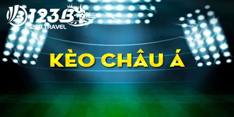 Kèo Chấp - Loại Hình Cá Cược Lôi Cuốn Khách Hàng Giải Trí 2024