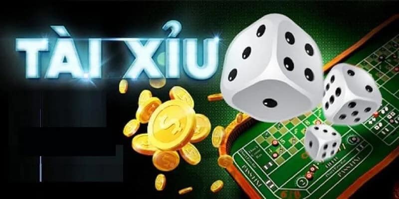 Trải nghiệm chơi game tài xỉu đỉnh cao tại nhà cái 123B